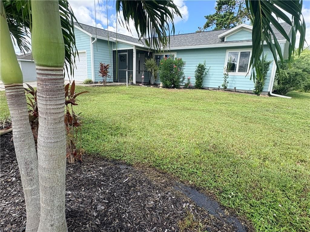 804 NE 7th PL, CAPE CORAL, FL 33909 — photo 3