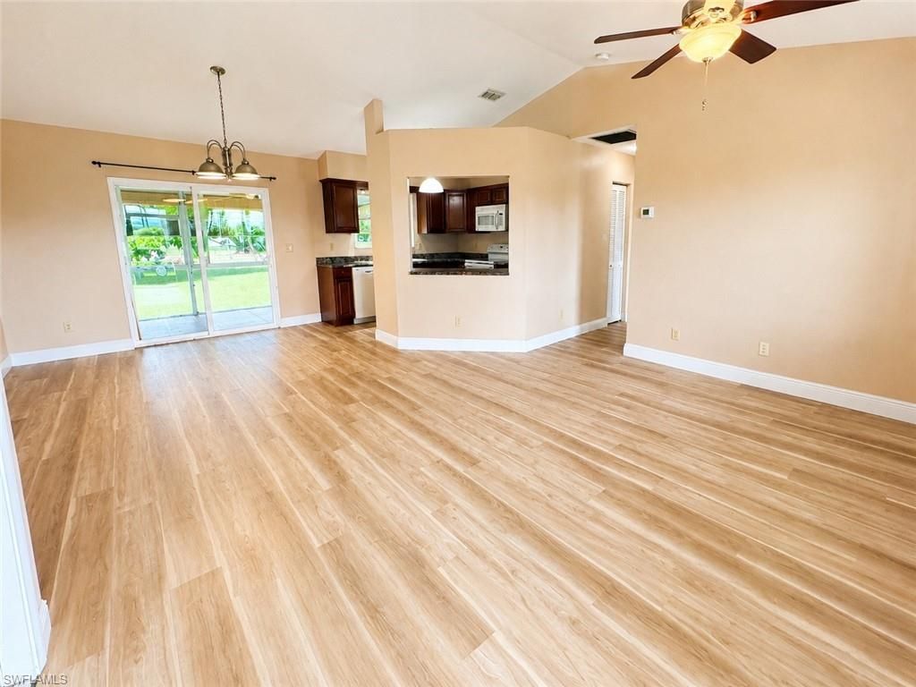 804 NE 7th PL, CAPE CORAL, FL 33909 — photo 4