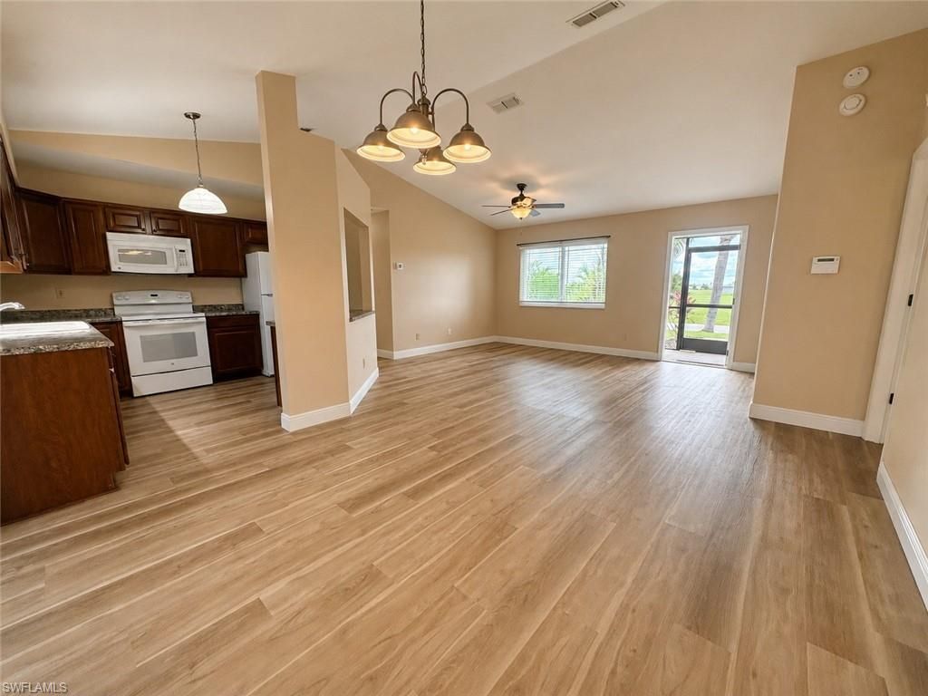 804 NE 7th PL, CAPE CORAL, FL 33909 — photo 5