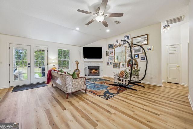 114 Cypress Bend, Kingsland, GA 31548