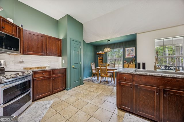 114 Cypress Bend, Kingsland, GA 31548