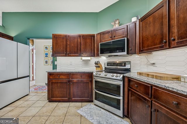 114 Cypress Bend, Kingsland, GA 31548