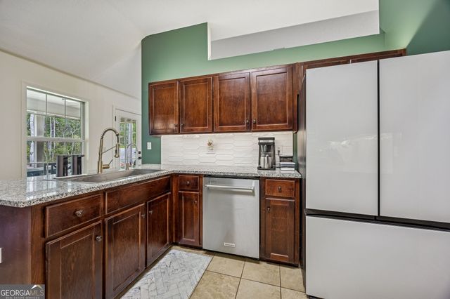 114 Cypress Bend, Kingsland, GA 31548