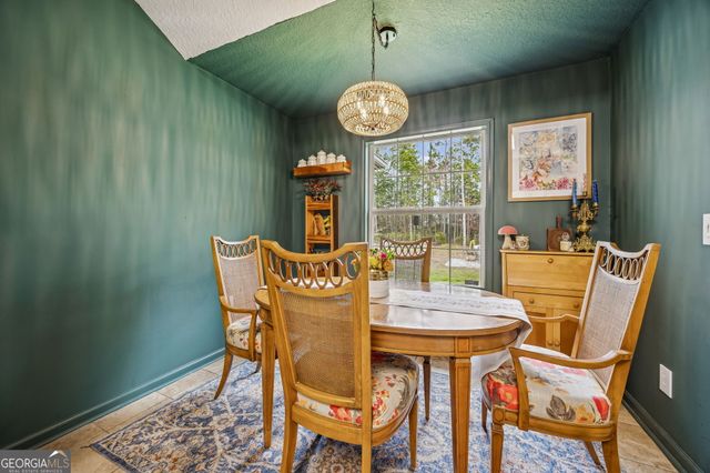 114 Cypress Bend, Kingsland, GA 31548