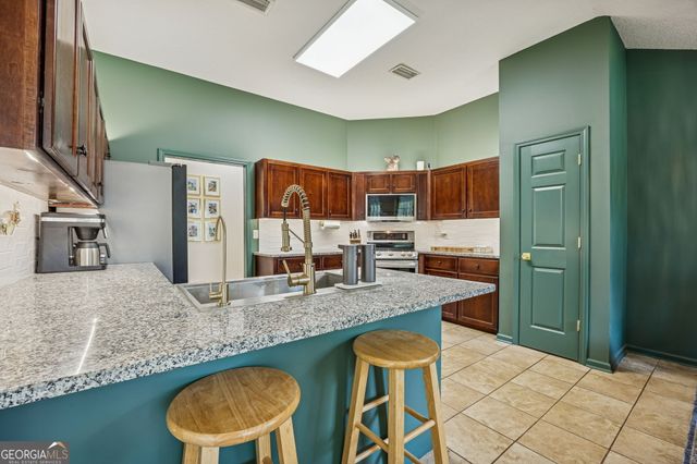 114 Cypress Bend, Kingsland, GA 31548