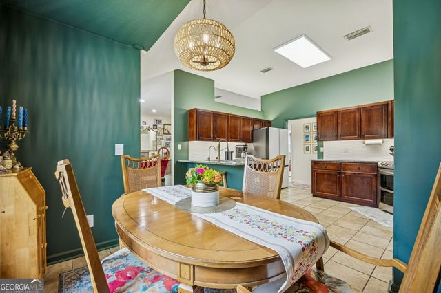 114 Cypress Bend, Kingsland, GA 31548