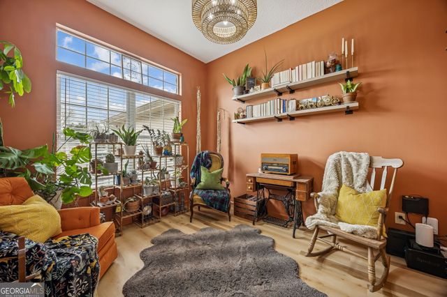 114 Cypress Bend, Kingsland, GA 31548