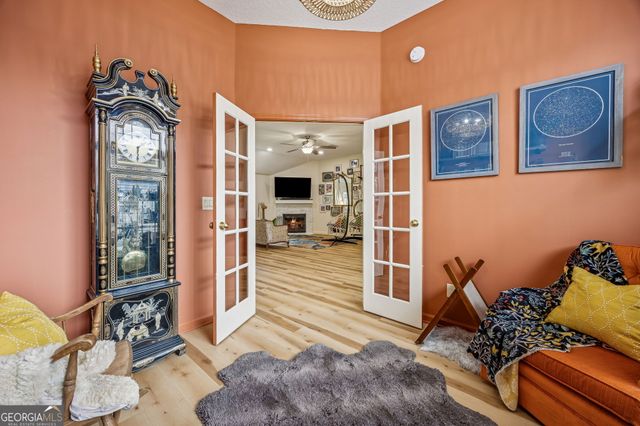 114 Cypress Bend, Kingsland, GA 31548