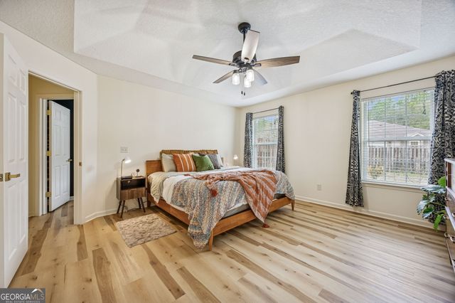 114 Cypress Bend, Kingsland, GA 31548