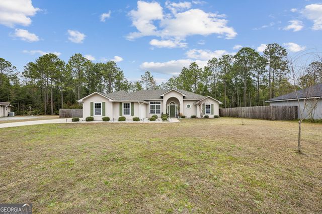 114 Cypress Bend, Kingsland, GA 31548