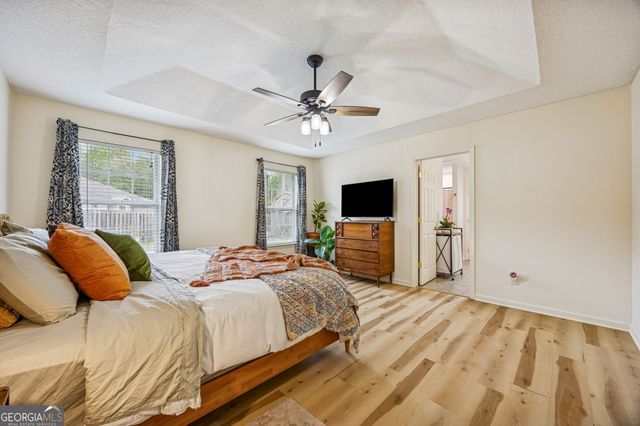 114 Cypress Bend, Kingsland, GA 31548