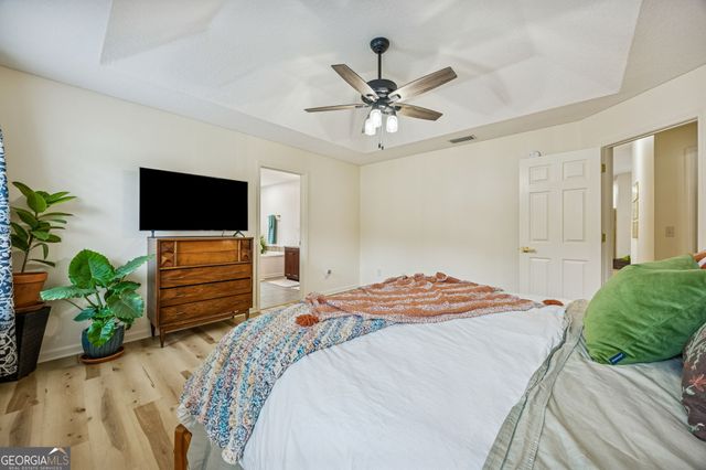 114 Cypress Bend, Kingsland, GA 31548