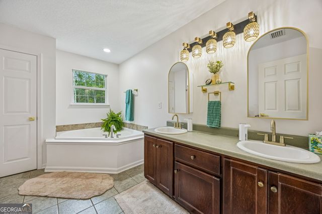 114 Cypress Bend, Kingsland, GA 31548