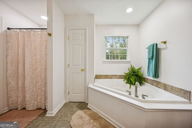 114 Cypress Bend, Kingsland, GA 31548