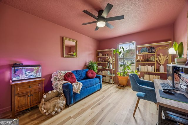 114 Cypress Bend, Kingsland, GA 31548