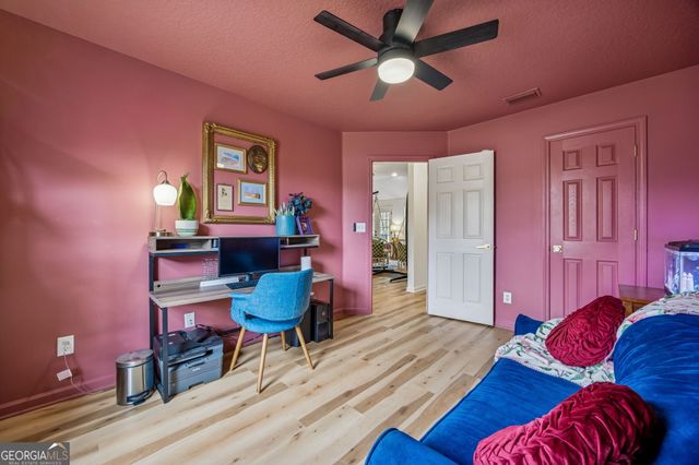 114 Cypress Bend, Kingsland, GA 31548