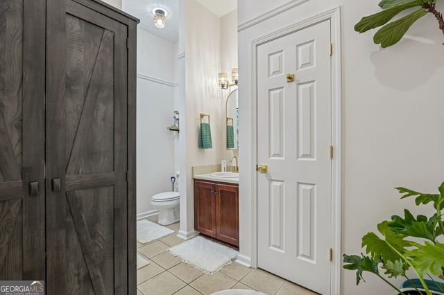 114 Cypress Bend, Kingsland, GA 31548