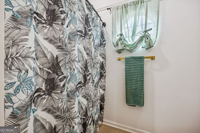 114 Cypress Bend, Kingsland, GA 31548