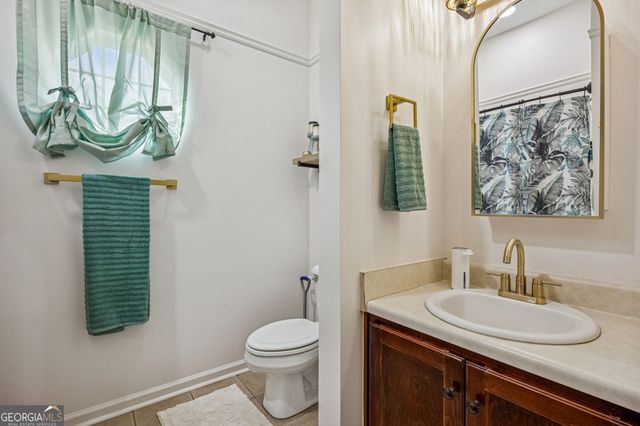 114 Cypress Bend, Kingsland, GA 31548