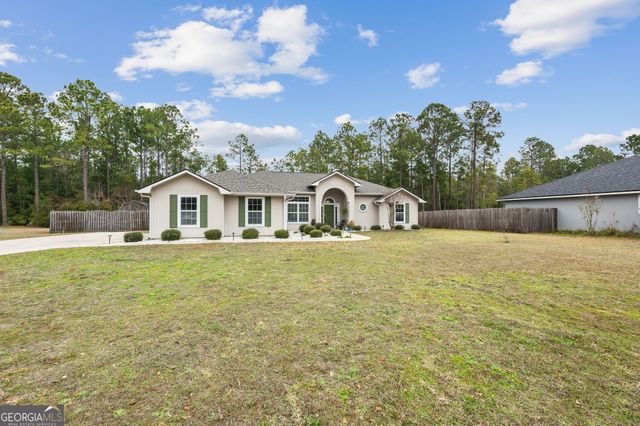 114 Cypress Bend, Kingsland, GA 31548