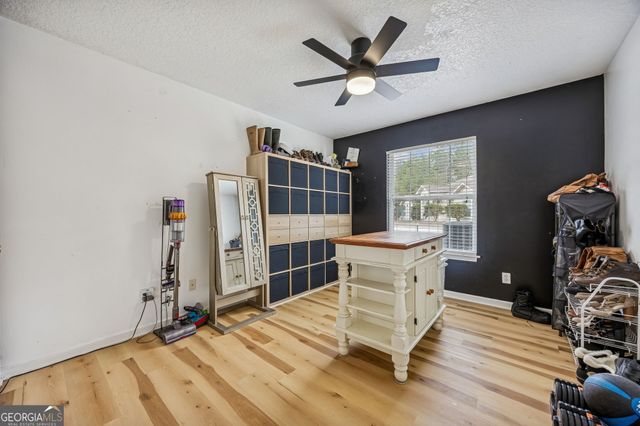 114 Cypress Bend, Kingsland, GA 31548