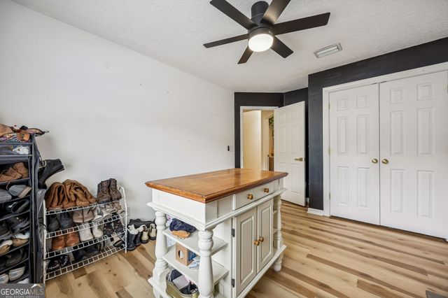 114 Cypress Bend, Kingsland, GA 31548