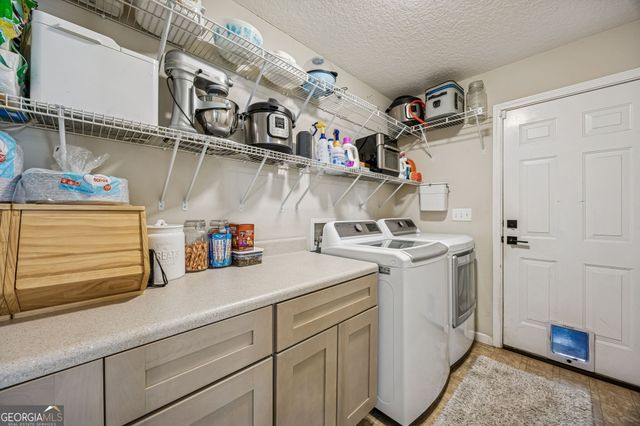 114 Cypress Bend, Kingsland, GA 31548