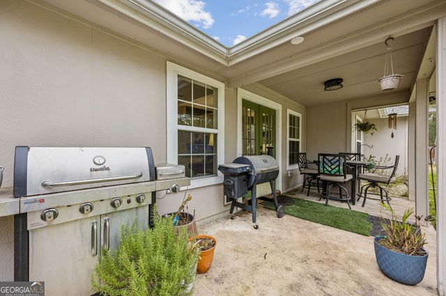 114 Cypress Bend, Kingsland, GA 31548