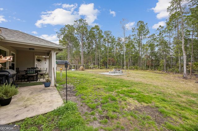 114 Cypress Bend, Kingsland, GA 31548