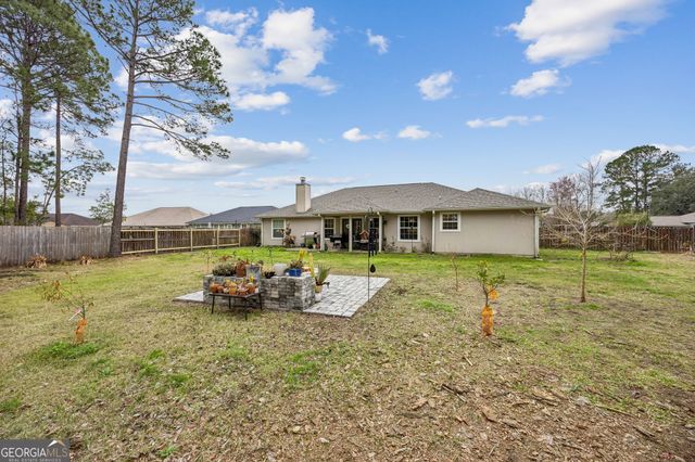 114 Cypress Bend, Kingsland, GA 31548