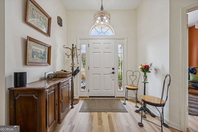 114 Cypress Bend, Kingsland, GA 31548