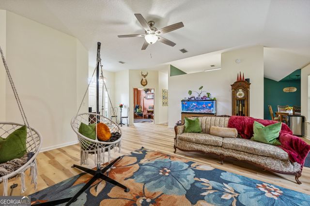 114 Cypress Bend, Kingsland, GA 31548