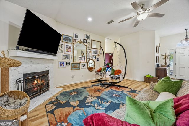 114 Cypress Bend, Kingsland, GA 31548