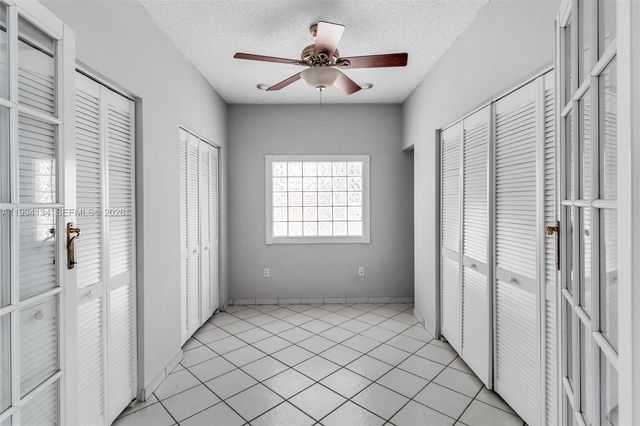 11319 SW 73rd Ln, Miami, FL 33173