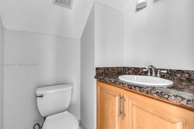 11319 SW 73rd Ln, Miami, FL 33173