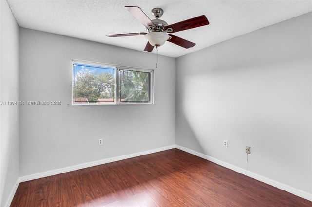 11319 SW 73rd Ln, Miami, FL 33173