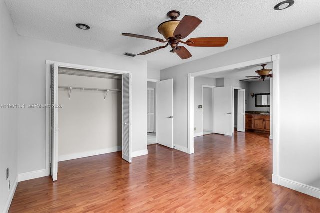 11319 SW 73rd Ln, Miami, FL 33173