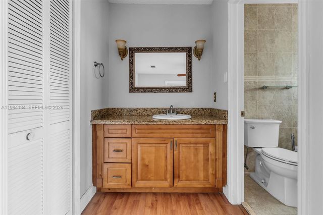 11319 SW 73rd Ln, Miami, FL 33173