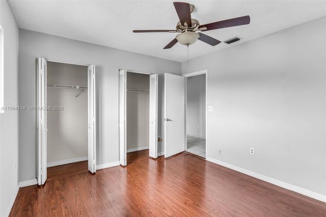 11319 SW 73rd Ln, Miami, FL 33173