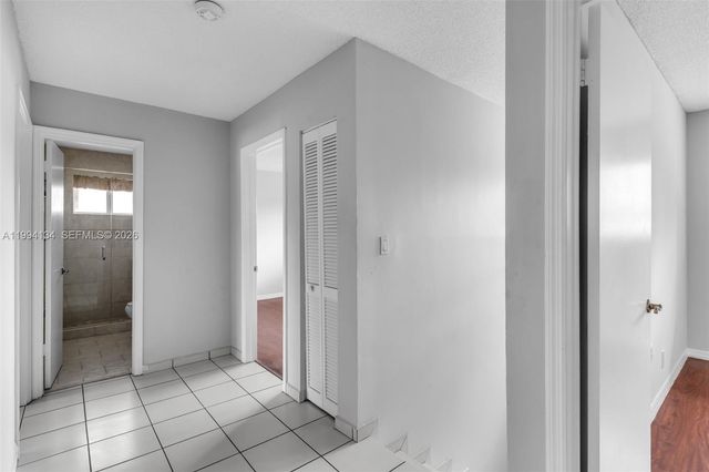 11319 SW 73rd Ln, Miami, FL 33173