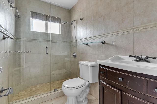 11319 SW 73rd Ln, Miami, FL 33173