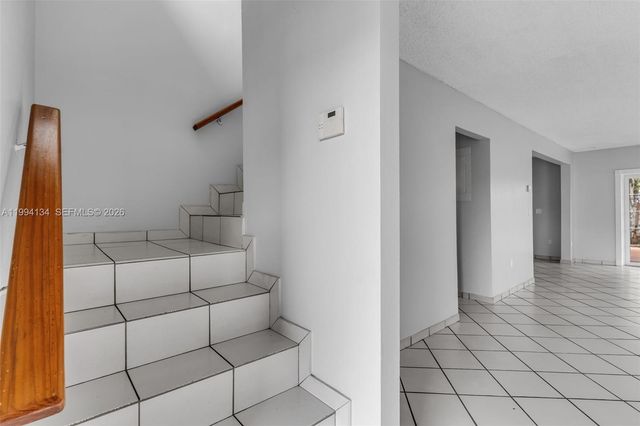 11319 SW 73rd Ln, Miami, FL 33173