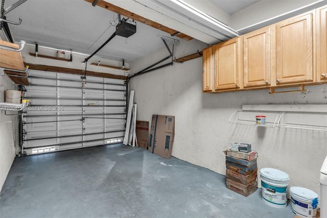 11319 SW 73rd Ln, Miami, FL 33173