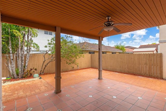 11319 SW 73rd Ln, Miami, FL 33173