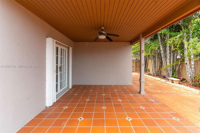 11319 SW 73rd Ln, Miami, FL 33173