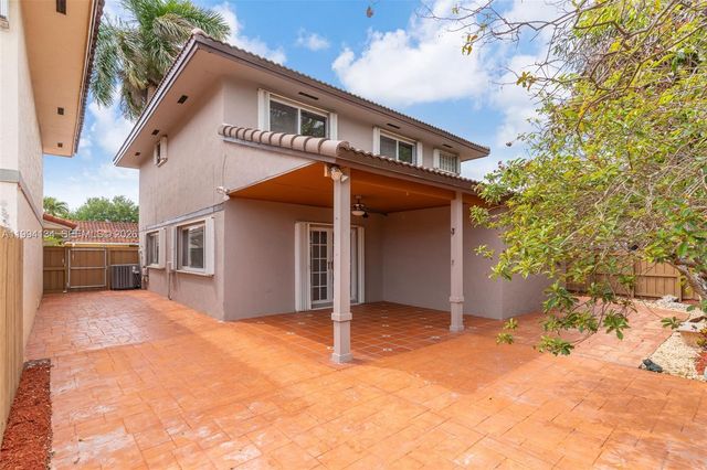 11319 SW 73rd Ln, Miami, FL 33173