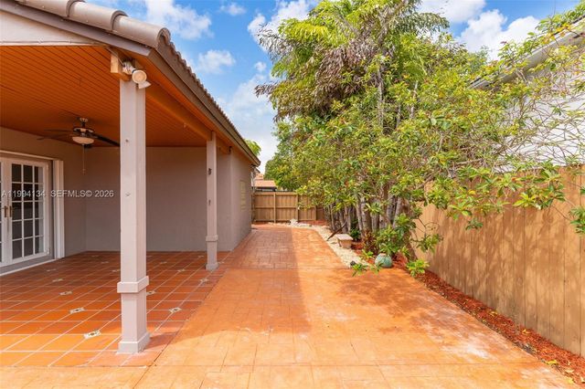 11319 SW 73rd Ln, Miami, FL 33173