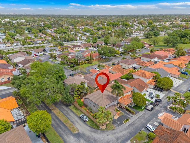 11319 SW 73rd Ln, Miami, FL 33173