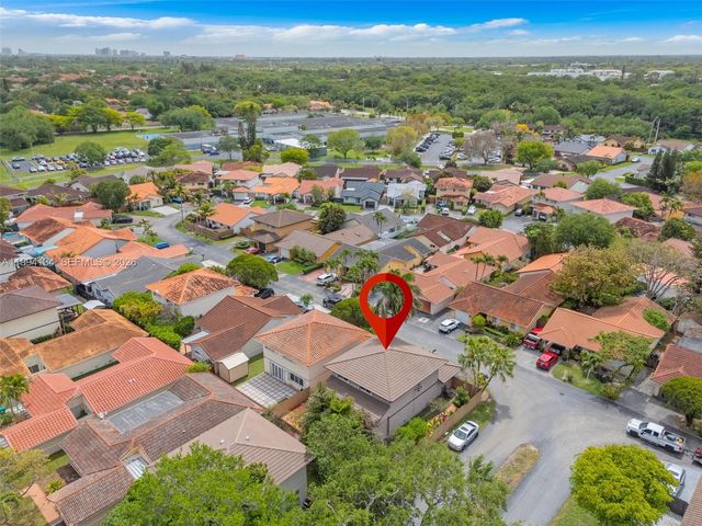 11319 SW 73rd Ln, Miami, FL 33173