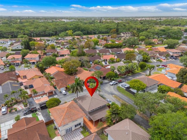 11319 SW 73rd Ln, Miami, FL 33173